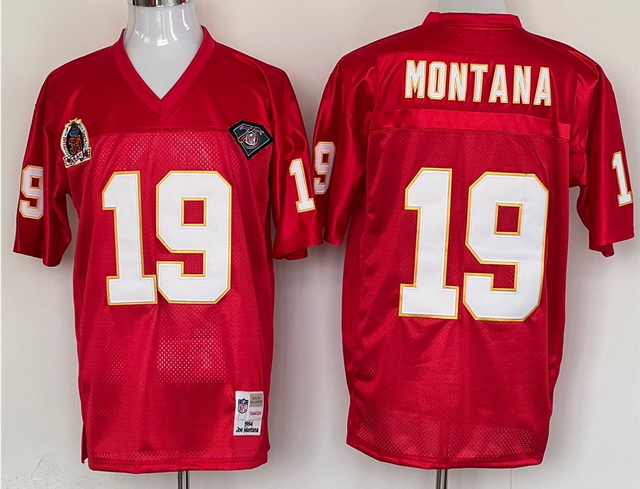 Kansas City Chiefs Jerseys 045 [Cheap NFL Jerseys 1545]